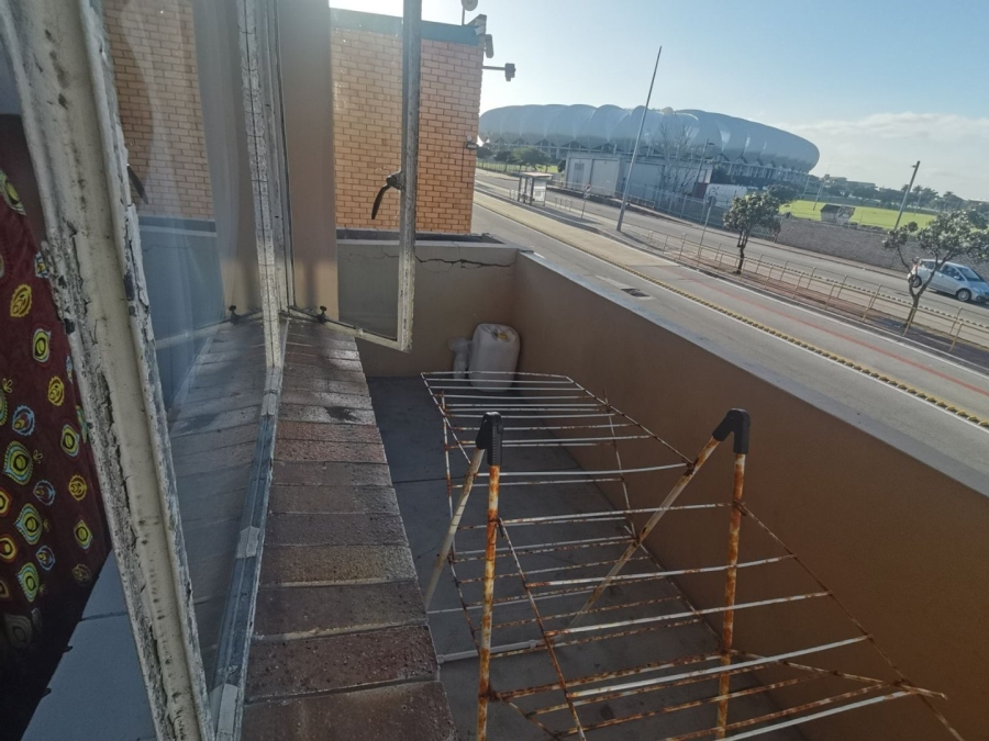 2 Bedroom Property for Sale in Kensington Eastern Cape